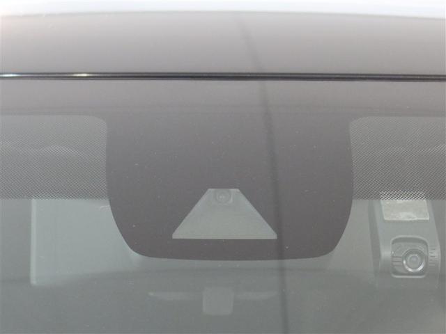 カローラツーリング ダブルバイビー 1年間走行無制限保証 ペダル踏み間違い 衝突回避被害軽減 車線逸脱警報機能 メモリナビ フルセグTV バックカメラ ドライブレコーダー ETC クルーズコントロール LEDヘッドライト スマートキー(14枚目)