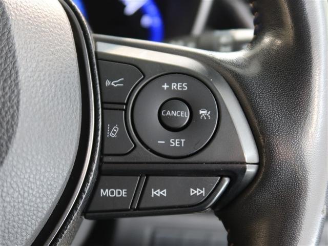 カローラツーリング ダブルバイビー 1年間走行無制限保証 ペダル踏み間違い 衝突回避被害軽減 車線逸脱警報機能 メモリナビ フルセグTV バックカメラ ドライブレコーダー ETC クルーズコントロール LEDヘッドライト スマートキー(17枚目)