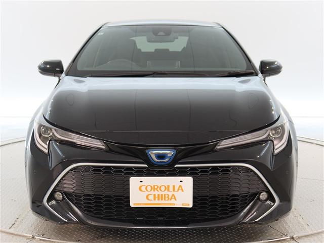 事前に商談状況・在庫状況をご確認の上、来店予約をお願い致します。