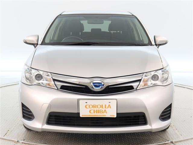 ���O�ɏ��k�󋵁E�݌ɏ󋵂����m�F�̏�A���X�\������肢�v���܂��B