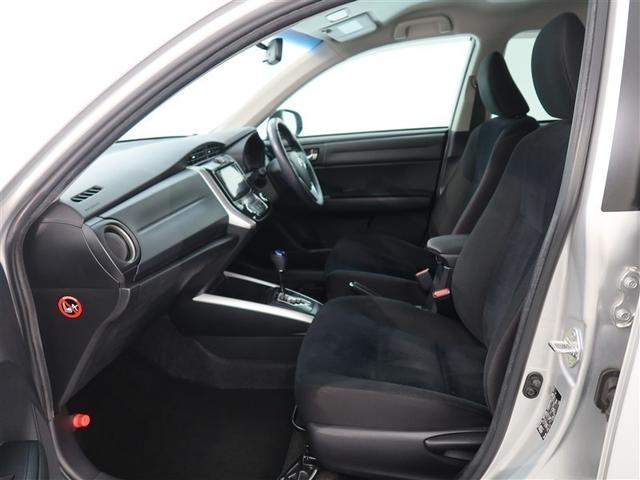 �T�[�r�X�H�ꊮ���B�Ԍ��E�����e�����C�����������I