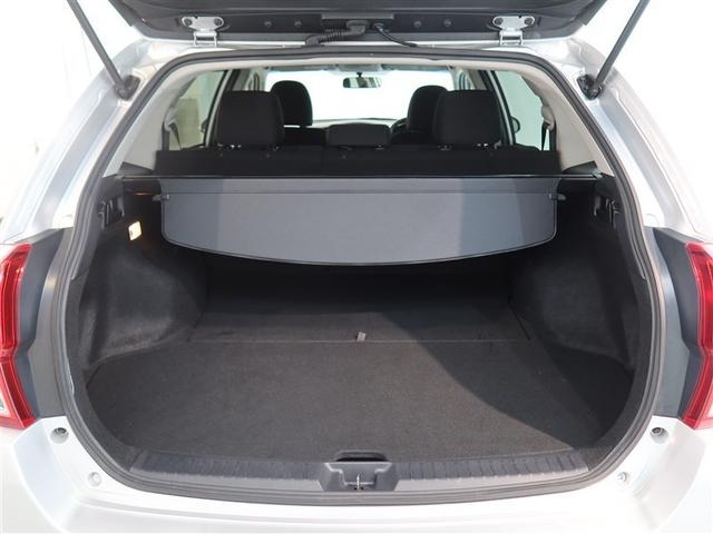 �J�����̍L�����Q�[�W�X�y�[�X�́A�S���t�o�b�N�Ȃǂ̉ו������N���N�ςݍ��߂܂��B