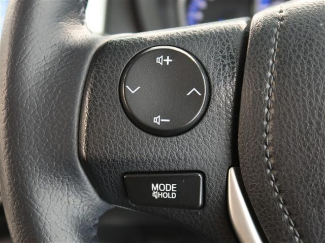 �X�e�A�����O�X�C�b�`�t���B�O������ڂ𗣂����ƂȂ����삷�邱�Ƃ��\�ł��B