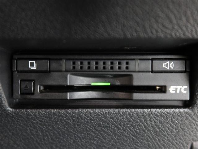 �d�s�b�ԍڊ�t���ł��B�������H�̗��������X���[�Y�ɒʉ߂ł��܂��B