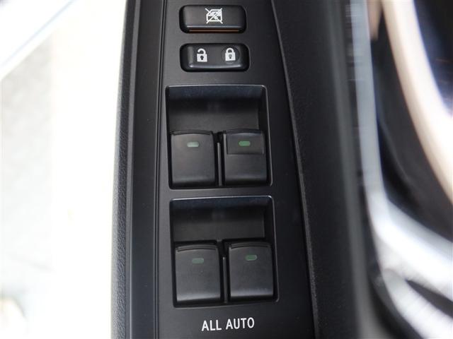 �C�ӕی������X�ɂ��C�����������B�����X�̍ہA���݉��������Ă���ی��،������������������ƏڍׂȂ��ē����\�ł��B