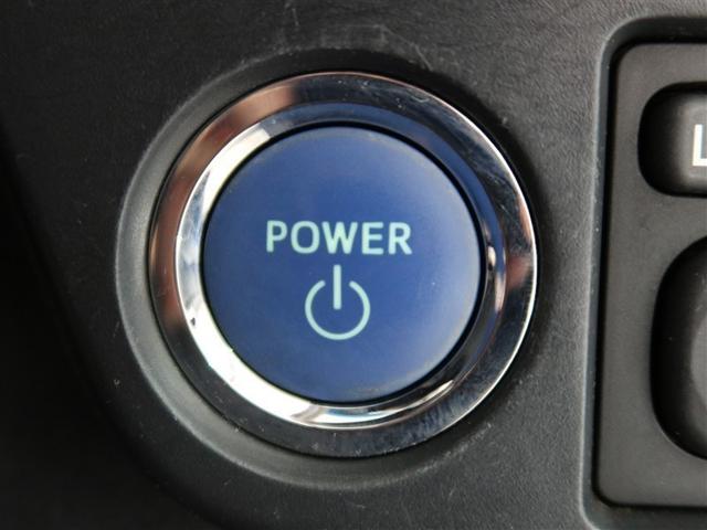 �X�}�[�g�L�[���g�т��Ă���΃L�[�����o�����Ƀh�A���{���������B�N���}�̎n�����\�ł��B