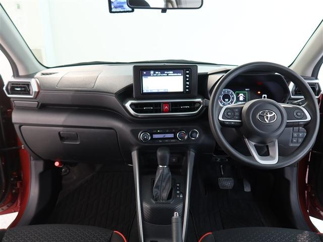 ライズ G(7枚目)