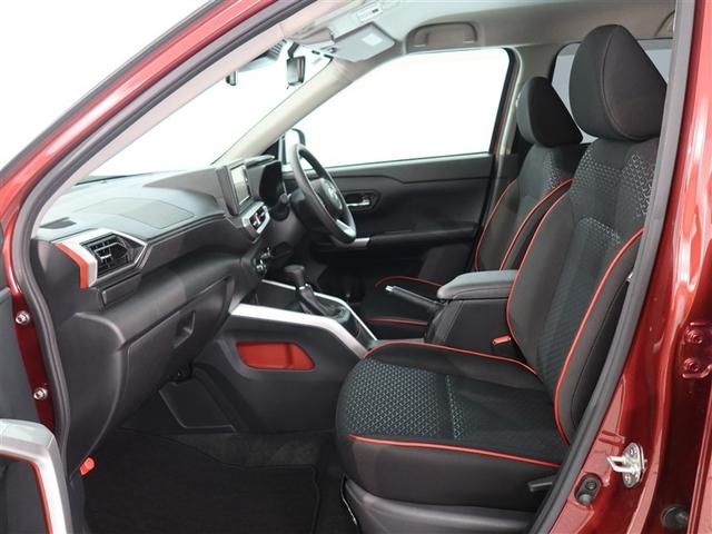 ライズ G(10枚目)