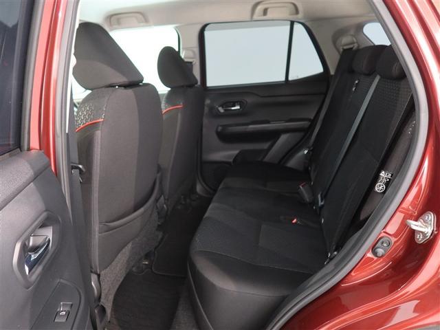 ライズ G(11枚目)