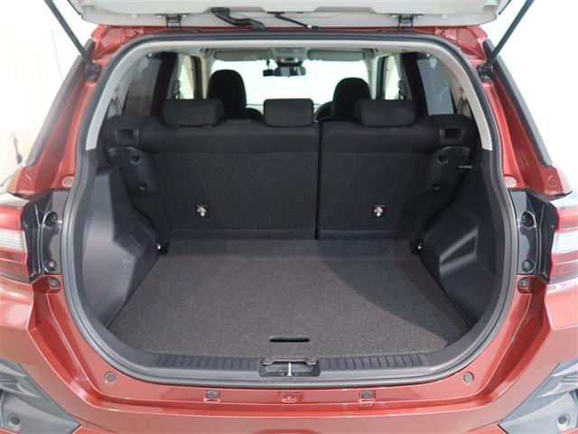 ライズ G(12枚目)