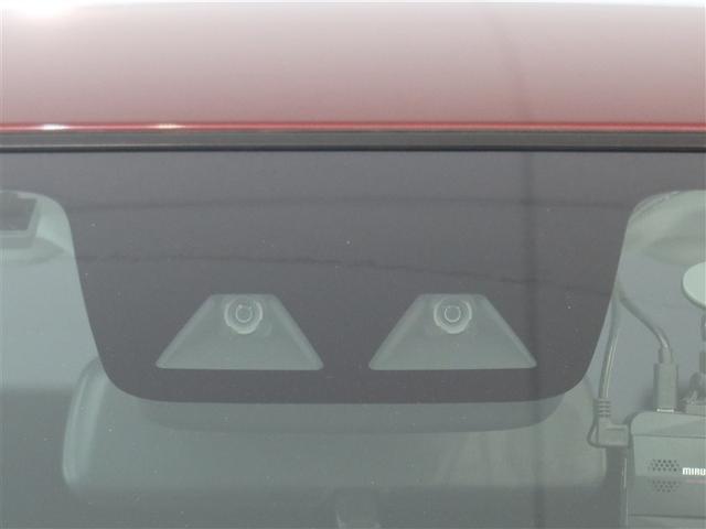 ライズ G(13枚目)