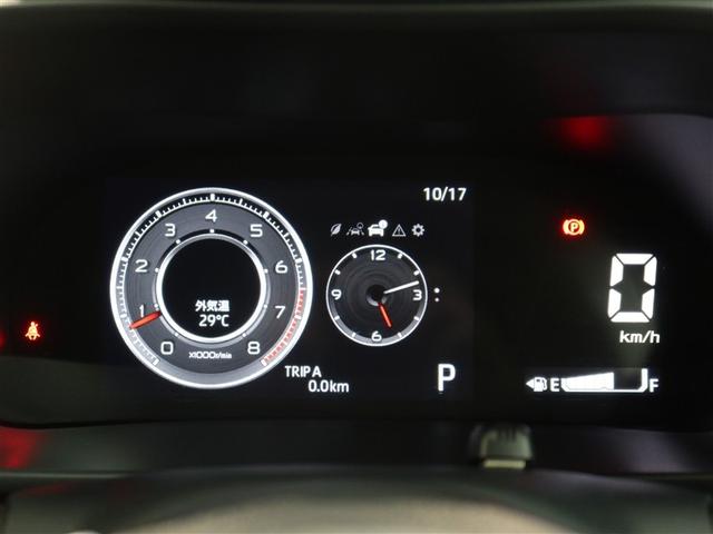 ライズ G(14枚目)