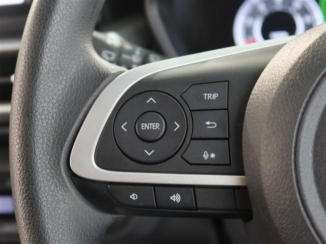 ライズ G(15枚目)