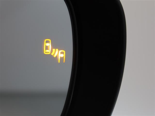 ライズ G(19枚目)