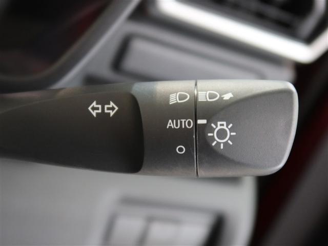 ライズ G(20枚目)