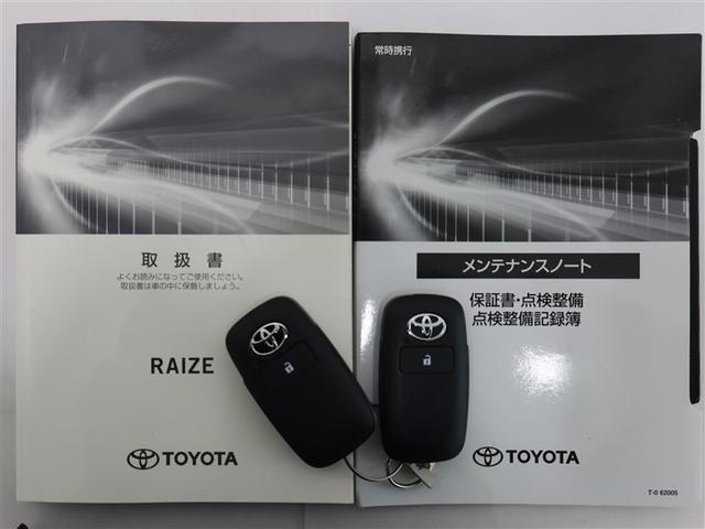 ライズ G(22枚目)