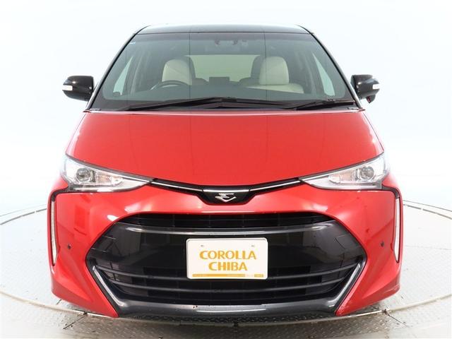 事前に商談状況・在庫状況をご確認の上、来店予約をお願い致します。