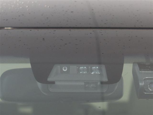 サポカーは、高齢運転者を含めたすべてのドライバーによる交通事故の発生防止・被害軽減対策の一環として、国が推奨する新しい自動車安全コンセプトです。詳しくは販売店スタッフまでおたずねください。