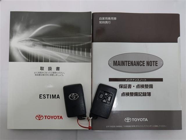 キーを取り出さずにドアを施錠＆解錠。クルマの始動も可能です。