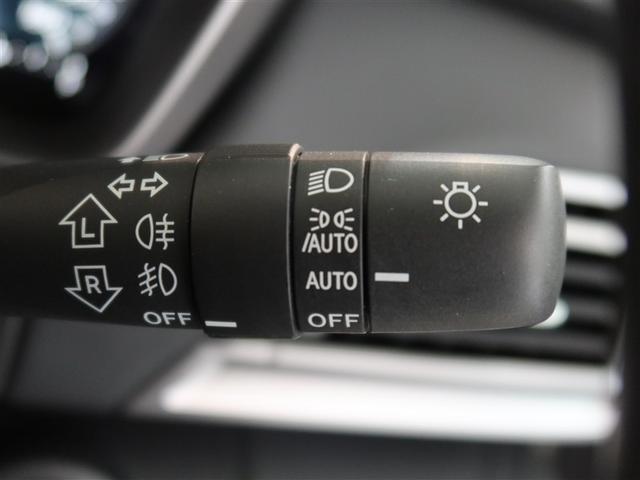 レガシィアウトバック リミテッドEX(20枚目)