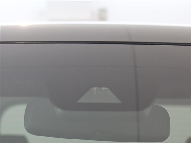 アルファード ２．５Ｓ　１年間走行無制限保証　ペダル踏み間違い　衝突回避被害軽減　車線逸脱警報機能　メモリナビ　フルセグＴＶ　バックカメラ　パノラミックモニタ　後席用モニター　ＥＴＣ　クルーズコントロール（14枚目）