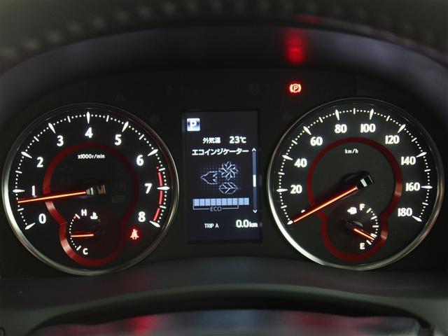 アルファード ２．５Ｓ　１年間走行無制限保証　ペダル踏み間違い　衝突回避被害軽減　車線逸脱警報機能　メモリナビ　フルセグＴＶ　バックカメラ　パノラミックモニタ　後席用モニター　ＥＴＣ　クルーズコントロール（15枚目）