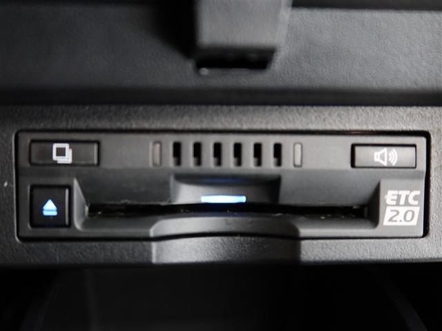 アルファード ２．５Ｓ　１年間走行無制限保証　ペダル踏み間違い　衝突回避被害軽減　車線逸脱警報機能　メモリナビ　フルセグＴＶ　バックカメラ　パノラミックモニタ　後席用モニター　ＥＴＣ　クルーズコントロール（18枚目）