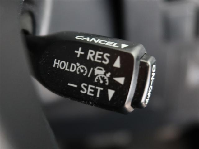 アルファード ２．５Ｓ　１年間走行無制限保証　ペダル踏み間違い　衝突回避被害軽減　車線逸脱警報機能　メモリナビ　フルセグＴＶ　バックカメラ　パノラミックモニタ　後席用モニター　ＥＴＣ　クルーズコントロール（19枚目）