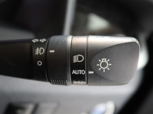 アルファード ２．５Ｓ　１年間走行無制限保証　ペダル踏み間違い　衝突回避被害軽減　車線逸脱警報機能　メモリナビ　フルセグＴＶ　バックカメラ　パノラミックモニタ　後席用モニター　ＥＴＣ　クルーズコントロール（20枚目）