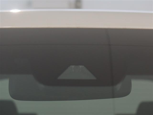 アルファード ２．５Ｓ　タイプゴールド　１年間走行無制限保証　ペダル踏み間違い　衝突回避被害軽減　車線逸脱警報機能　メモリナビ　フルセグＴＶ　バックカメラ　後席用モニター　ドライブレコーダー　ＥＴＣ　電源コンセント　クルーズコントロール（14枚目）