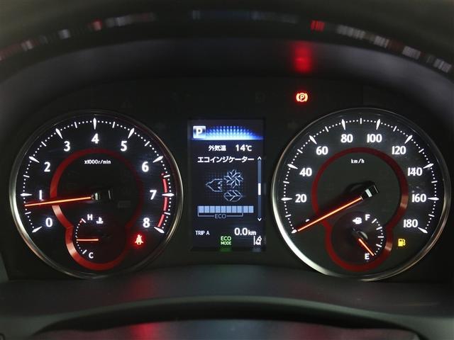 アルファード ２．５Ｓ　タイプゴールド　１年間走行無制限保証　ペダル踏み間違い　衝突回避被害軽減　車線逸脱警報機能　メモリナビ　フルセグＴＶ　バックカメラ　後席用モニター　ドライブレコーダー　ＥＴＣ　電源コンセント　クルーズコントロール（15枚目）