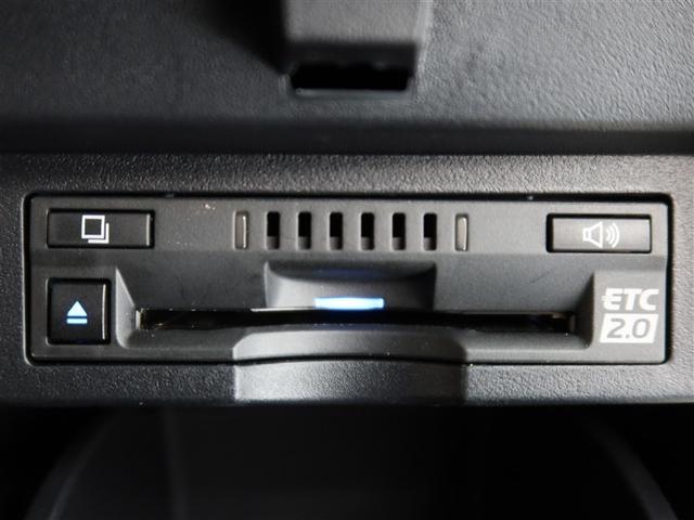 アルファード ２．５Ｓ　タイプゴールド　１年間走行無制限保証　ペダル踏み間違い　衝突回避被害軽減　車線逸脱警報機能　メモリナビ　フルセグＴＶ　バックカメラ　後席用モニター　ドライブレコーダー　ＥＴＣ　電源コンセント　クルーズコントロール（18枚目）