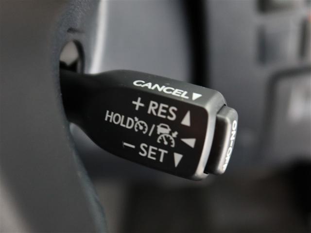 アルファード ２．５Ｓ　タイプゴールド　１年間走行無制限保証　ペダル踏み間違い　衝突回避被害軽減　車線逸脱警報機能　メモリナビ　フルセグＴＶ　バックカメラ　後席用モニター　ドライブレコーダー　ＥＴＣ　電源コンセント　クルーズコントロール（19枚目）