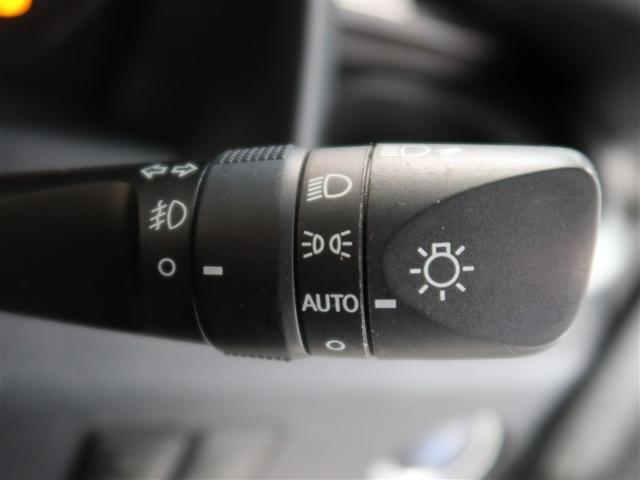 アルファード ２．５Ｓ　タイプゴールド　１年間走行無制限保証　ペダル踏み間違い　衝突回避被害軽減　車線逸脱警報機能　メモリナビ　フルセグＴＶ　バックカメラ　後席用モニター　ドライブレコーダー　ＥＴＣ　電源コンセント　クルーズコントロール（20枚目）