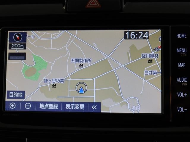 カローラアクシオ 1.5G 1年間走行無制限保証 ペダル踏み間違い 衝突回避被害軽減 車線逸脱警報機能 メモリナビ フルセグTV バックカメラ ドライブレコーダー ETC LEDヘッドライト DVD再生 オートエアコン(8枚目)