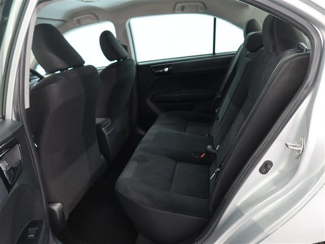 カローラアクシオ 1.5G 1年間走行無制限保証 ペダル踏み間違い 衝突回避被害軽減 車線逸脱警報機能 メモリナビ フルセグTV バックカメラ ドライブレコーダー ETC LEDヘッドライト DVD再生 オートエアコン(11枚目)