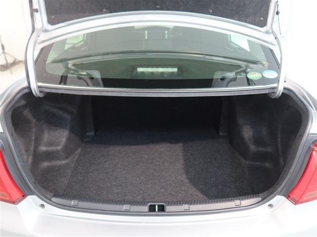 カローラアクシオ 1.5G 1年間走行無制限保証 ペダル踏み間違い 衝突回避被害軽減 車線逸脱警報機能 メモリナビ フルセグTV バックカメラ ドライブレコーダー ETC LEDヘッドライト DVD再生 オートエアコン(12枚目)