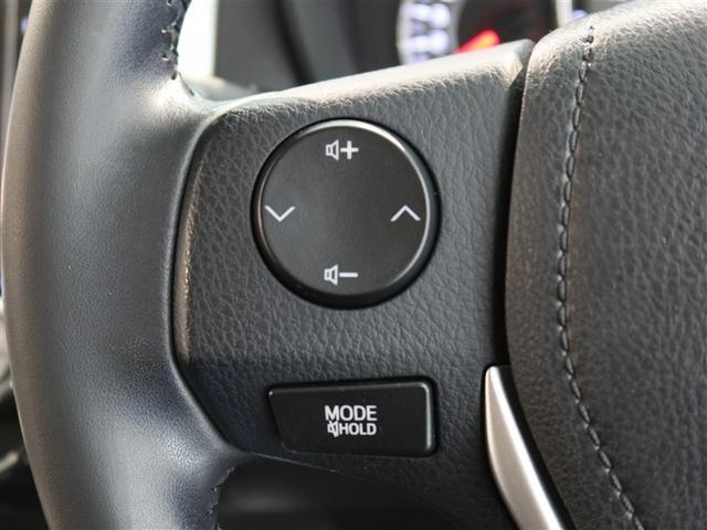 カローラアクシオ 1.5G 1年間走行無制限保証 ペダル踏み間違い 衝突回避被害軽減 車線逸脱警報機能 メモリナビ フルセグTV バックカメラ ドライブレコーダー ETC LEDヘッドライト DVD再生 オートエアコン(15枚目)