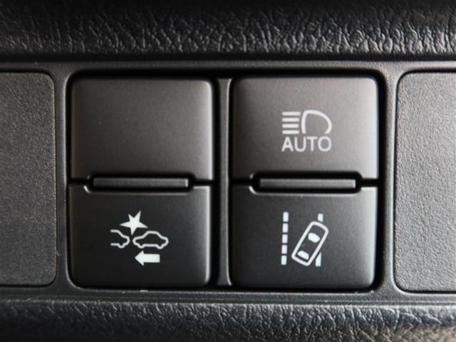 カローラアクシオ 1.5G 1年間走行無制限保証 ペダル踏み間違い 衝突回避被害軽減 車線逸脱警報機能 メモリナビ フルセグTV バックカメラ ドライブレコーダー ETC LEDヘッドライト DVD再生 オートエアコン(17枚目)