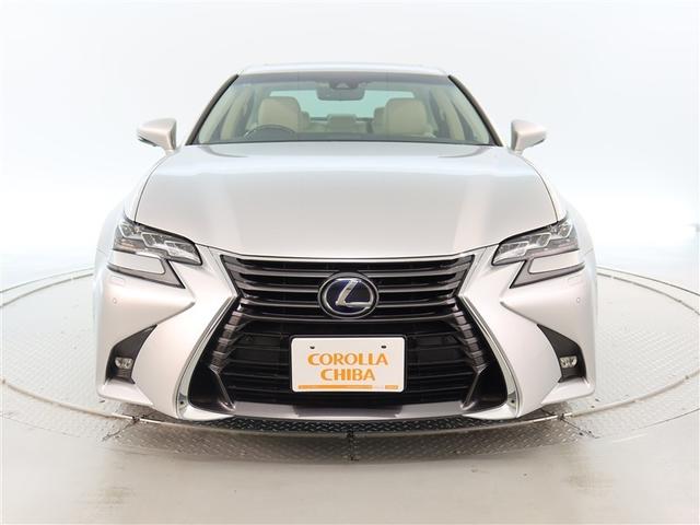 事前に商談状況・在庫状況をご確認の上、来店予約をお願い致します。