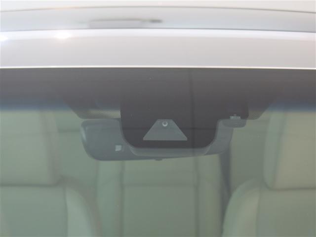 サポカーは、高齢運転者を含めたすべてのドライバーによる交通事故の発生防止・被害軽減対策の一環として、国が推奨する新しい自動車安全コンセプトです。詳しくは販売店スタッフまでおたずねください。