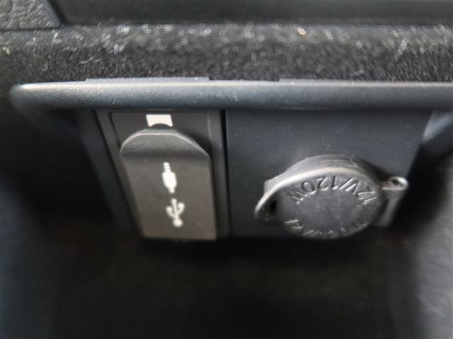 車両本体の価格の一部をあらかじめ残価として据え置き、残りの金額を分割でお支払いいただくプランです。月々のお支払いをお安くできちゃいますよ♪詳しくはお気軽にスタッフまでご相談ください。