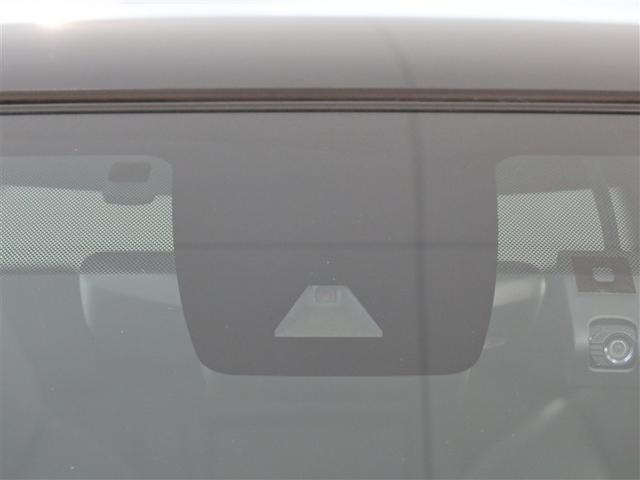 カローラクロス ハイブリッド　Ｚ（13枚目）