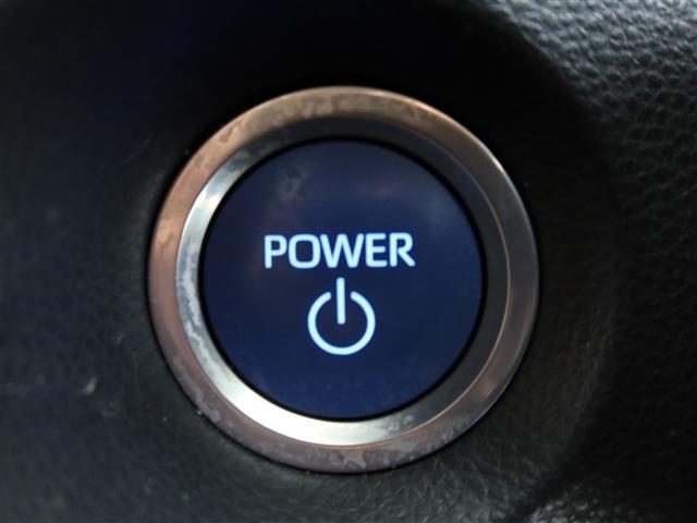 カローラクロス ハイブリッド　Ｚ（21枚目）