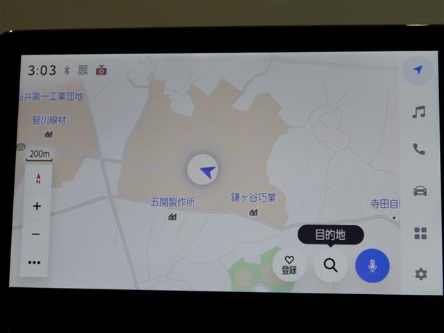 シエンタ ハイブリッドＺ（8枚目）