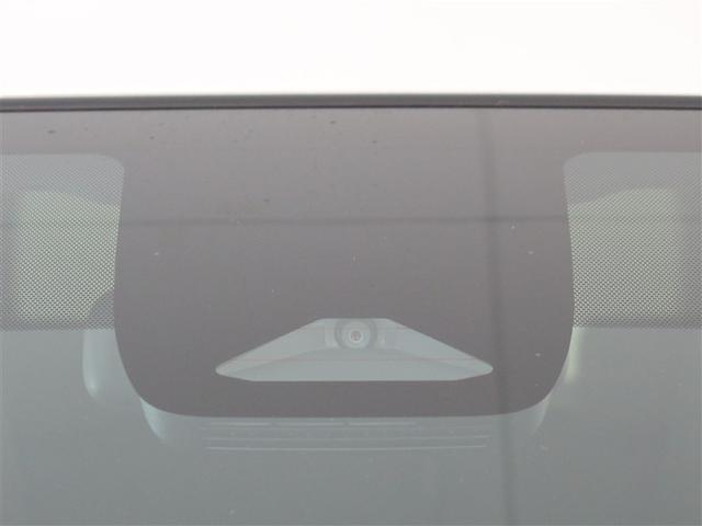 シエンタ ハイブリッドＺ（13枚目）