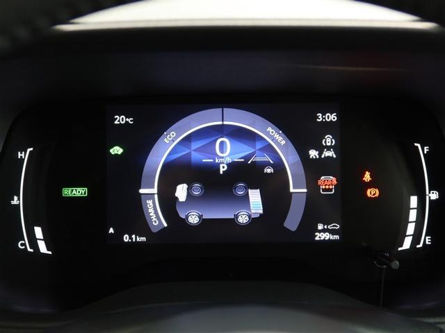 シエンタ ハイブリッドＺ（14枚目）