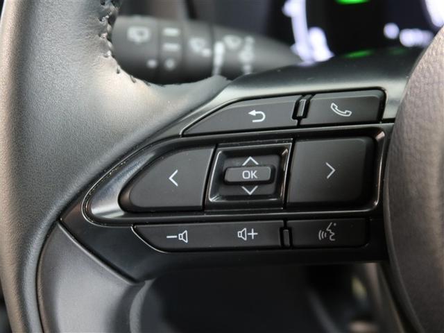 シエンタ ハイブリッドＺ（15枚目）