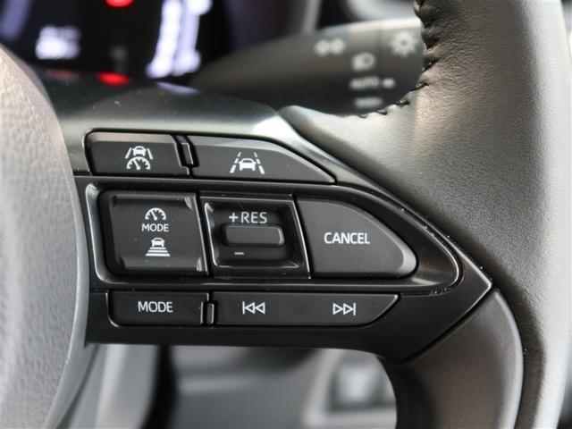 シエンタ ハイブリッドＺ（16枚目）