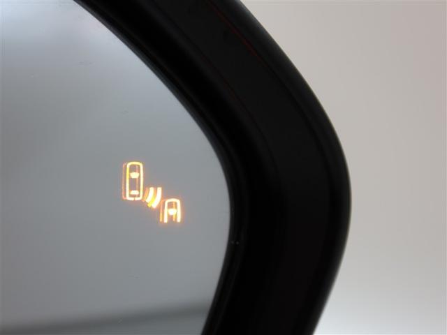 シエンタ ハイブリッドＺ（18枚目）